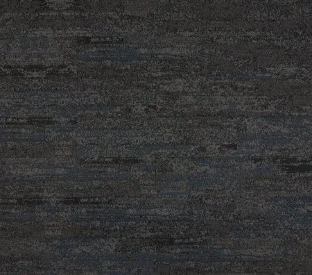 Ковровая плитка AW Marathon 97 в Казани