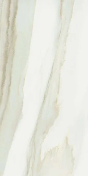 Керамогранит Italon Шарм Эдванс Кремо Деликато 60х120 (Патиннированная и реттифицированная) в Казани