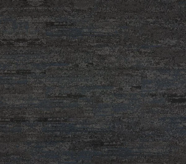 Ковровая плитка AW Marathon 97 в Казани