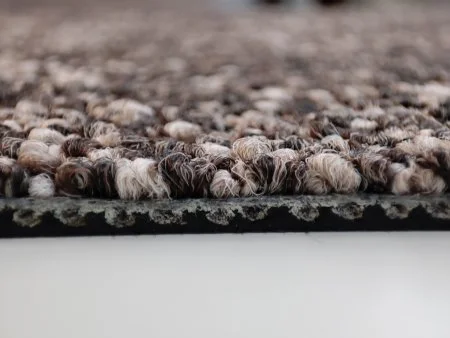 Ковровая плитка Bonkeel Stone Beige в Казани