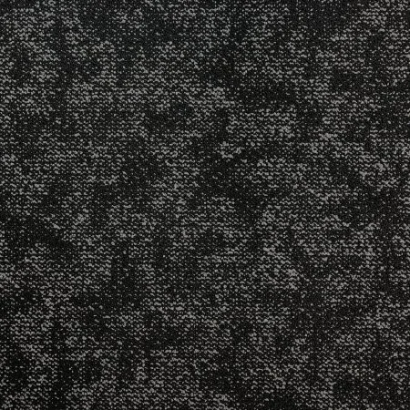 Ковровая плитка Bonkeel Stone Graphit в Казани