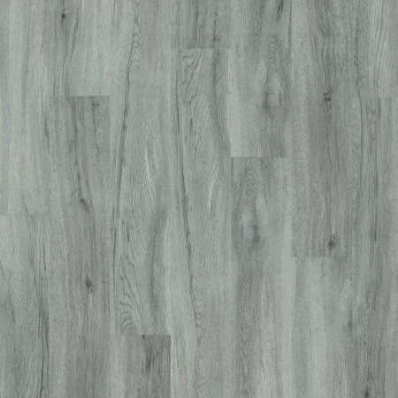 ПВХ плитка Tarkett Epic Joel Планка 152Х914 в Казани