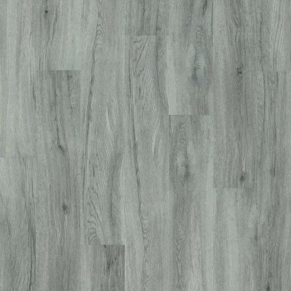 ПВХ плитка Tarkett Epic Joel Планка 152Х914 в Казани