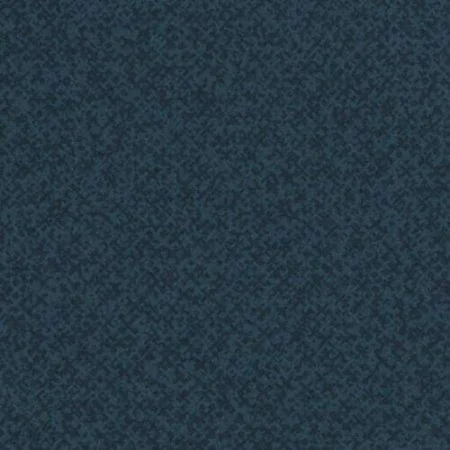 Ковровое покрытие AW Manhattan 79 Синий - (4м) в Казани