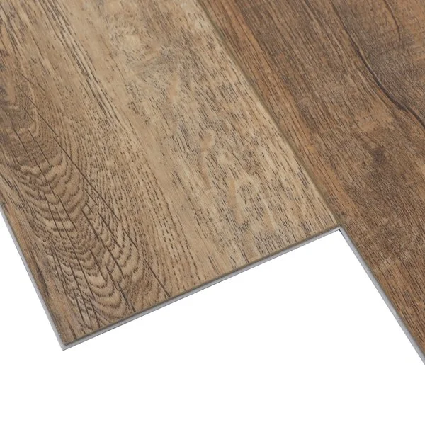 Плитка SPC Bonkeel Style HB 4мм Дуб Махо в Казани