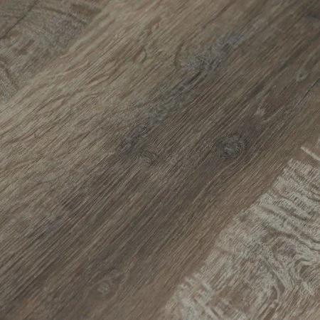 Виниловый пол Royce Ultima U1970 Дуб Дерби в Казани