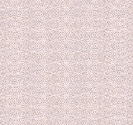 Обои Loymina Boudoir GT8, 007 в Казани