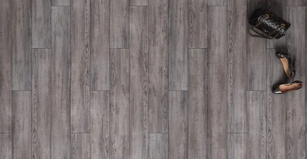 Ламинат Sunfloor 12/33 SF33СV-108 Дуб Сплит в Казани