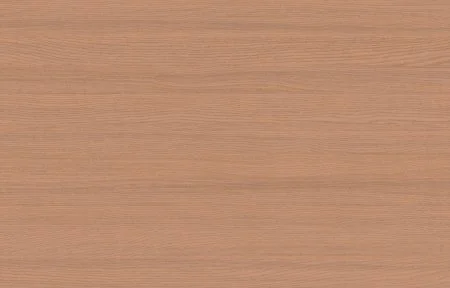 Обои Loymina Terra TER2 004/1 в Казани