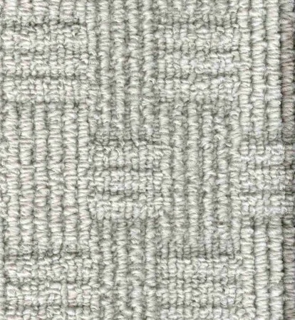 Ковровое покрытие Zartex Кремона 002 Серо-бежевый - 4 м в Казани