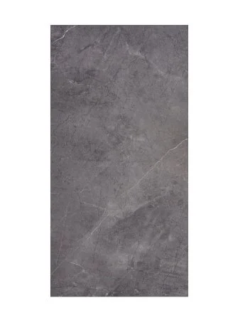 Плитка SPC Bonkeel TiXL 4мм 509 в Казани