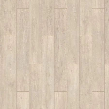 Ламинат Tarkett Poem 1033 Шелли в Казани