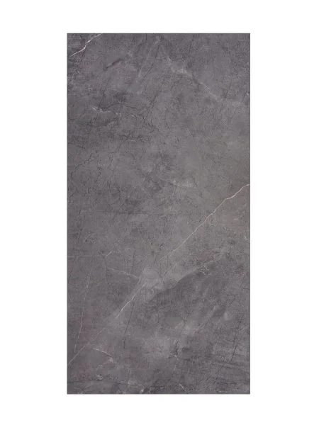 Плитка SPC Bonkeel TiXL 4мм 509 в Казани