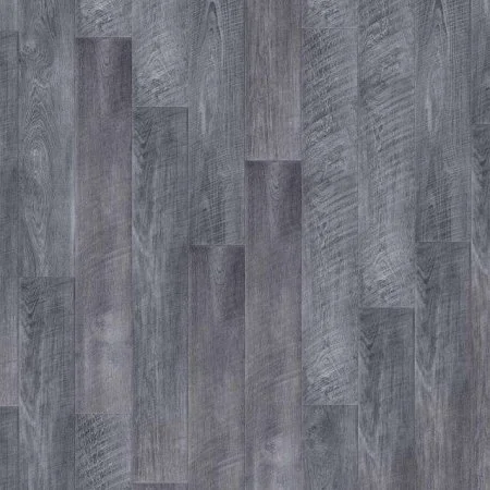 Ламинат Tarkett Cinema Гэйбл в Казани