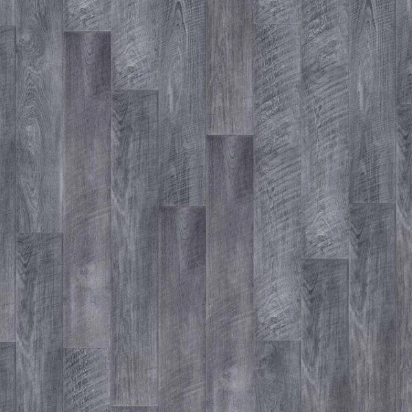 Ламинат Tarkett Cinema Гэйбл в Казани