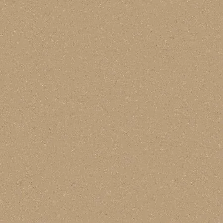 Обои Loymina Liberty LIB8, 002/2 в Казани