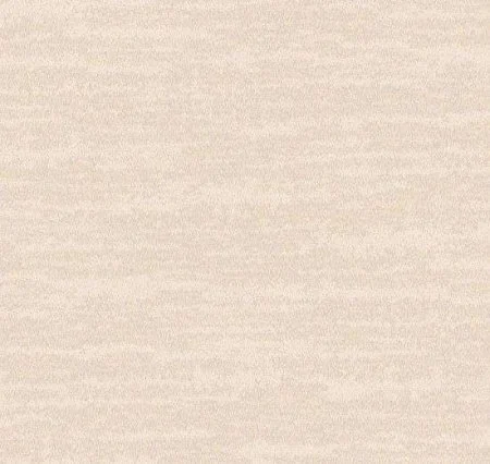 Обои Loymina Amazonia Ins8, 002 в Казани