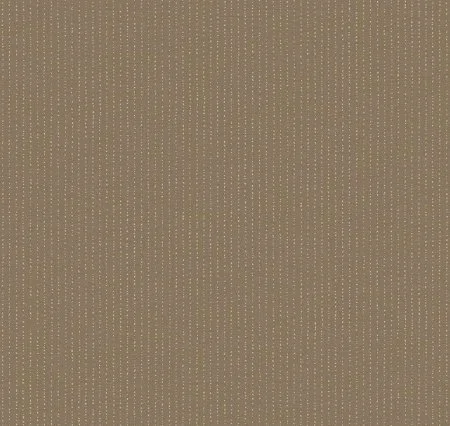 Обои Milassa Mirabelle MR6, 005/1 в Казани