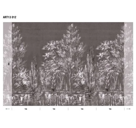 Обои Loymina Пейзаж vol. 2 ART13 012 в Казани