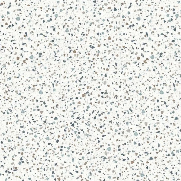 LVT-плитка Moduleo Roots Glue 0.55 Fiastra 46630CD в Казани