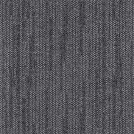 Ковровая плитка AW Marvel 98 в Казани