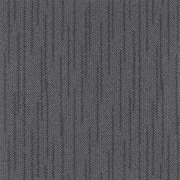 Ковровая плитка AW Marvel 98 в Казани