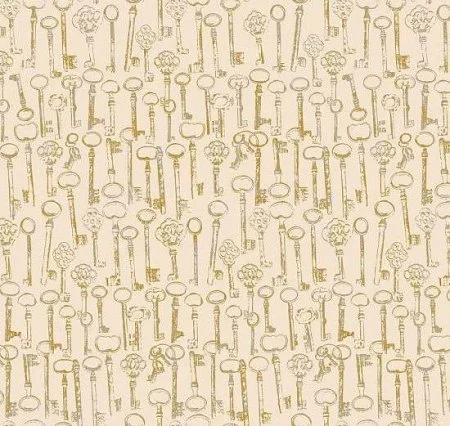 Обои Loymina Gallery Classic GC6, 002 в Казани