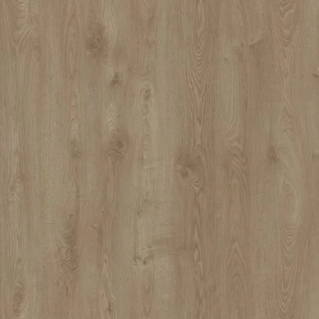 Ламинат AGT Effect Elegance PRK912 Соларо в Казани