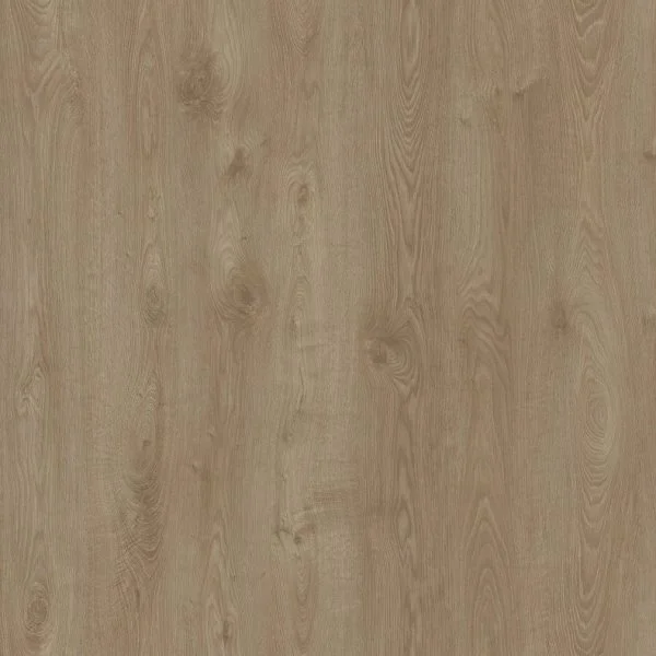 Ламинат AGT Effect Elegance PRK912 Соларо в Казани