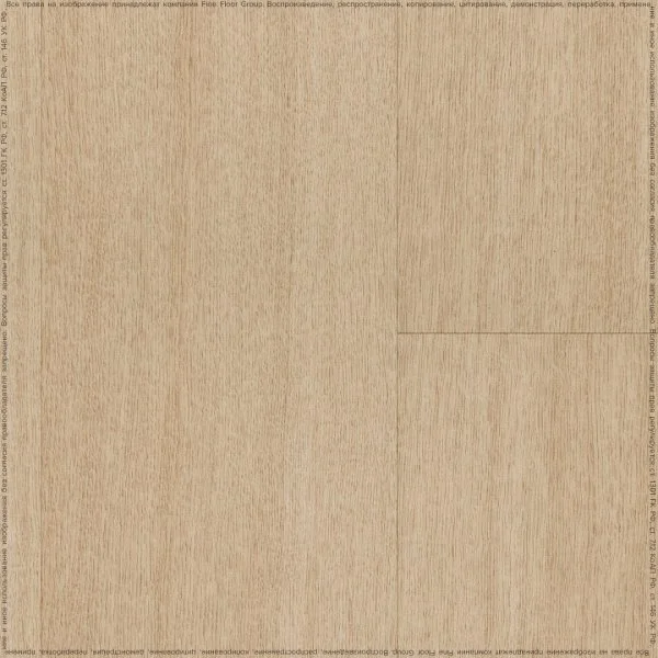 Кварц-виниловая плитка FineFloor Wood Дуб Бари FF-1432 в Казани