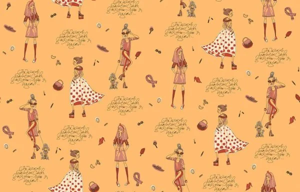 Картинка с сайта