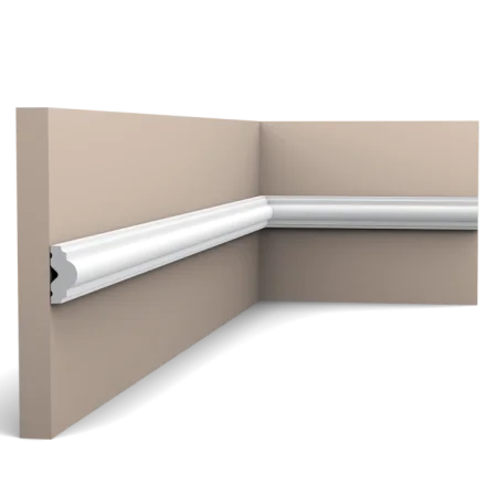 Молдинг Orac PX103 (25*12*2000) в Казани