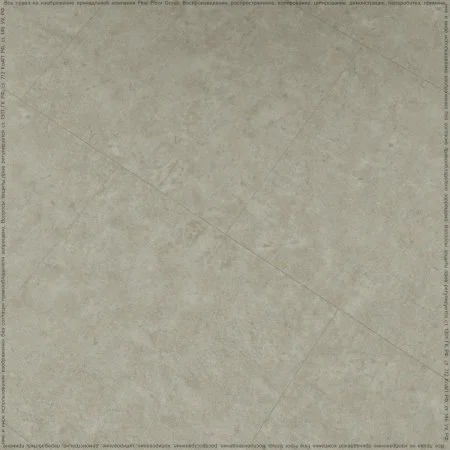 ПВХ плитка FineFlex Stone Эбеко FX-204 в Казани