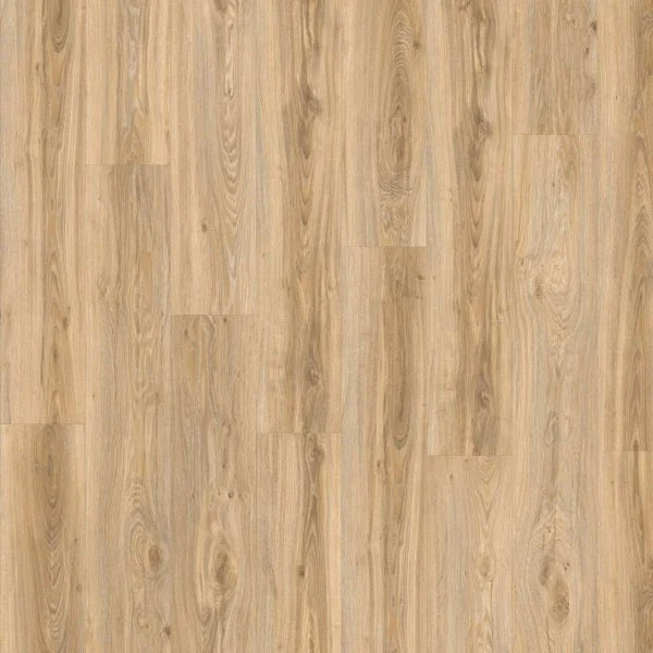 LVT-плитка Moduleo Roots Glue 0.55 Blackjack Oak 22220Q в Казани