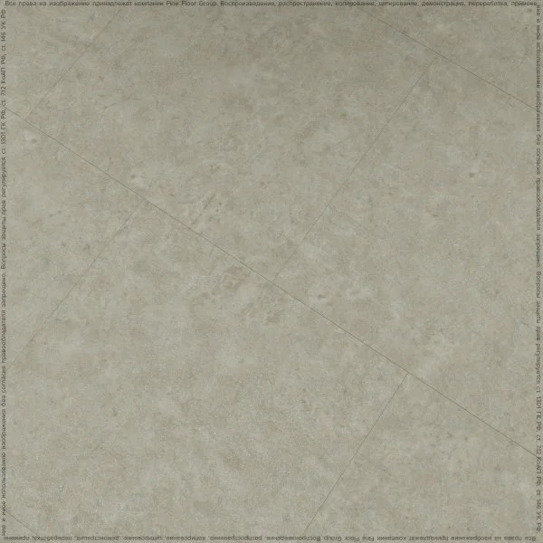 ПВХ плитка FineFlex Stone Эбеко FX-204 в Казани