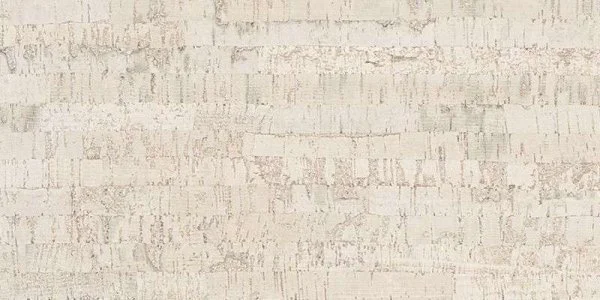 Пробковое покрытие CorkStyle Eco Cork Linea White (915 x 305 x 6 мм) в Казани