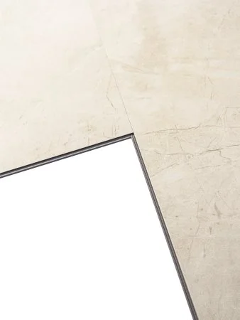 Плитка SPC Bonkeel TiXL 4мм 505 в Казани