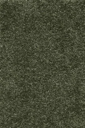 Ковровое покрытие AW Certosa 24 - (5м) в Казани