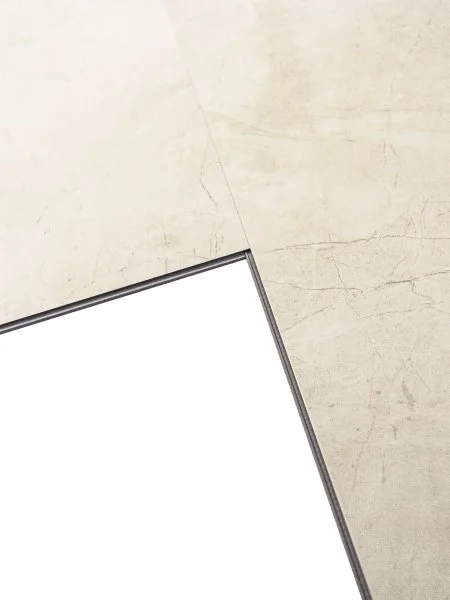 Плитка SPC Bonkeel TiXL 4мм 505 в Казани