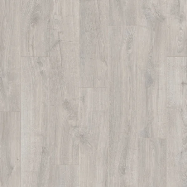 Ламинат Pergo Malmö Pro Дуб Холодный Серый L1258-04432 в Казани