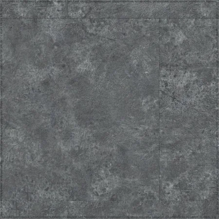 ПВХ плитка FineFlex Stone Тепли FX-202 в Казани