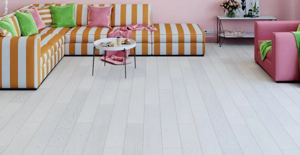 Ламинат Sunfloor 8/33 SF33VV-62 Сосна Дакота 4v в Казани