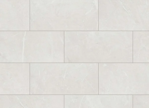 Ламинат Classen VisioGrande WR 56017 Granit Weiss 8мм 32кл в Казани