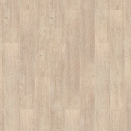 Ламинат Tarkett Navigator 1233 Нансен в Казани