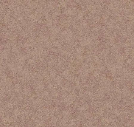 Обои Loymina Shade SD3, 012/2 в Казани