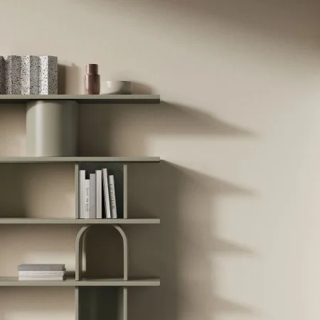 Обои Loymina Textile TXL5 005/1 в Казани