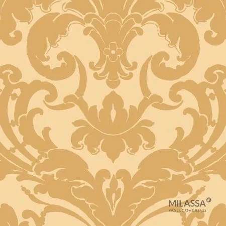 Обои Milassa Swan SW3, 004 в Казани