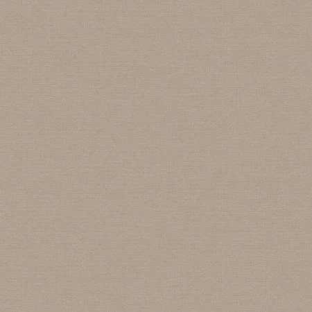 Обои Loymina Equator QTR8, 012/2 в Казани