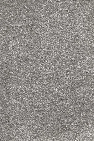 Ковровое покрытие AW Certosa 95 - (5м) в Казани