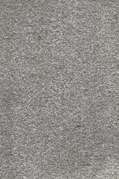 Ковровое покрытие AW Certosa 95 - (4м) в Казани